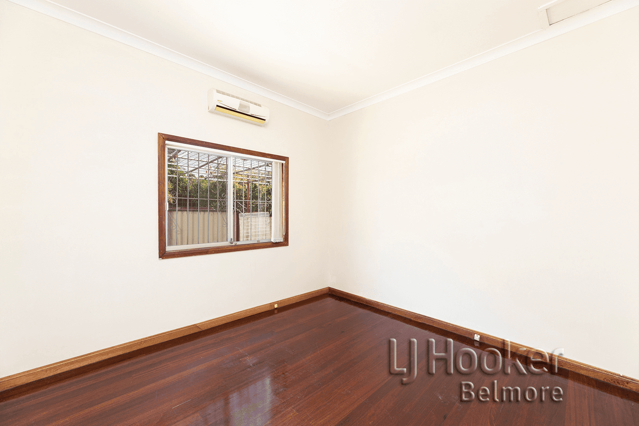 15 Liberty Street, BELMORE, NSW 2192