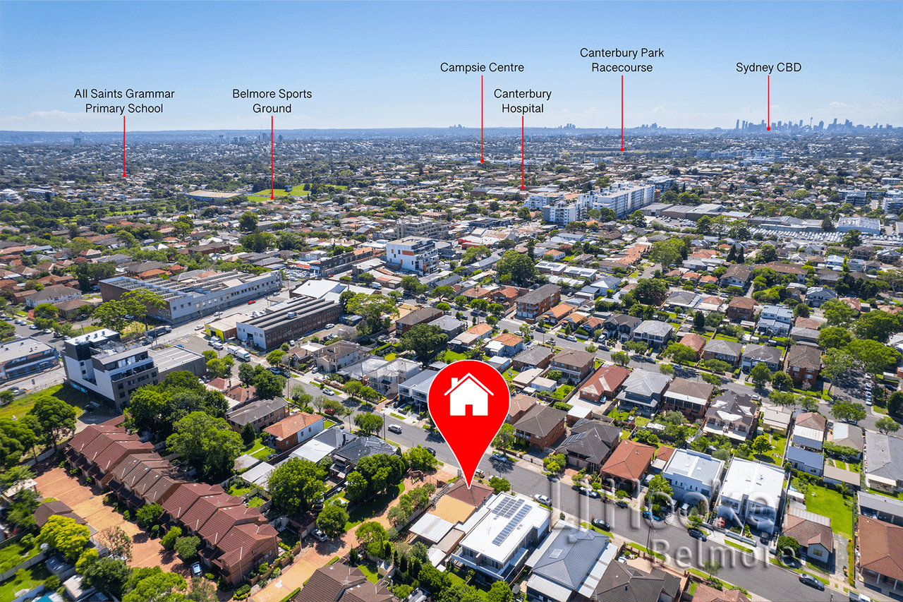 15 Liberty Street, BELMORE, NSW 2192