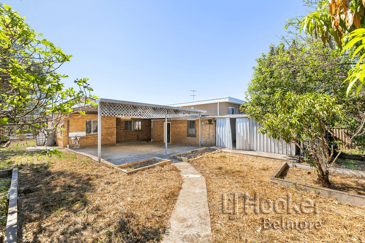 15 Liberty Street, BELMORE, NSW 2192