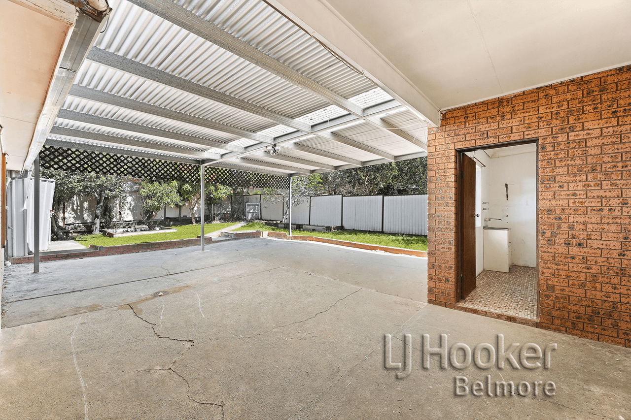 15 Liberty Street, BELMORE, NSW 2192