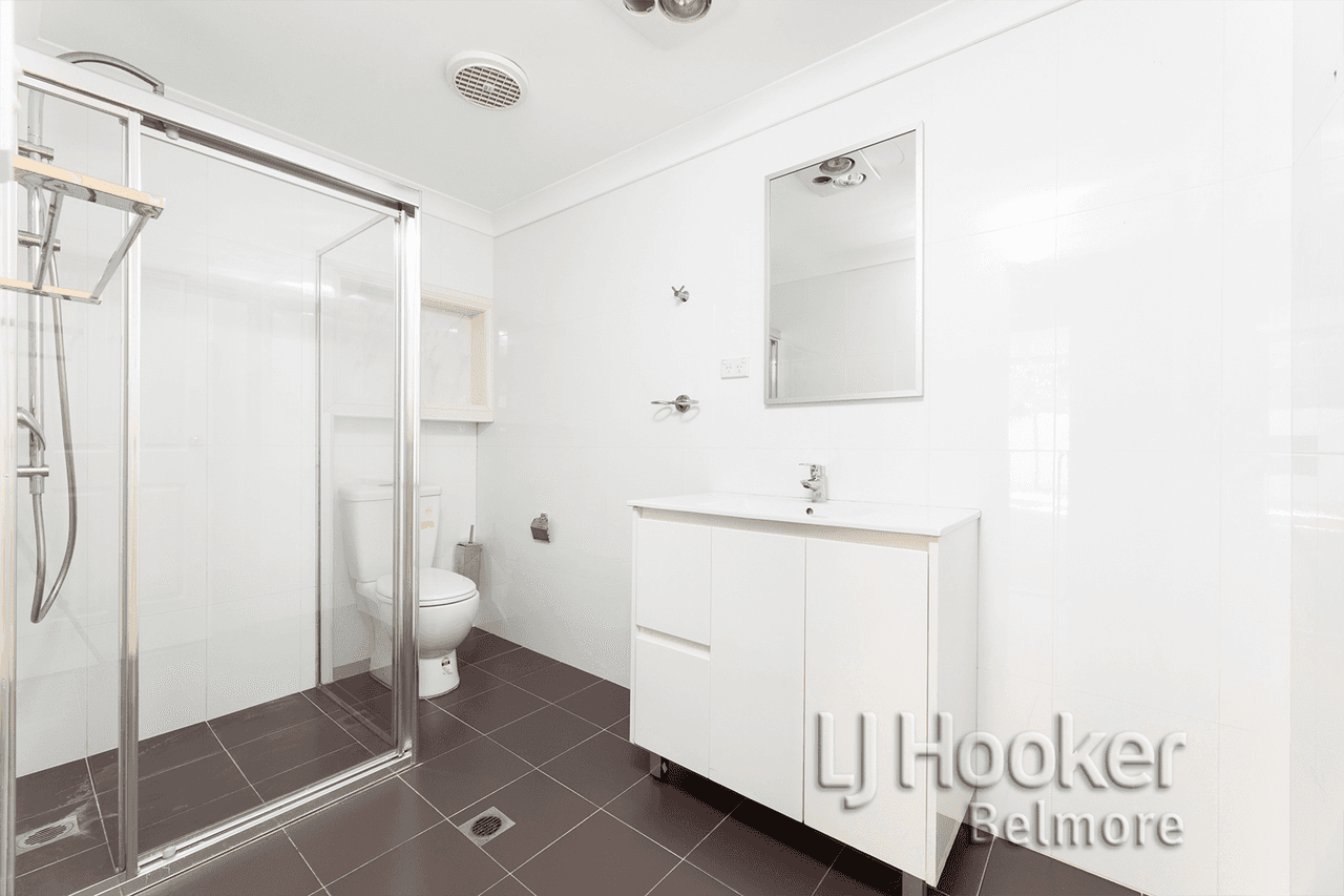 15 Liberty Street, BELMORE, NSW 2192