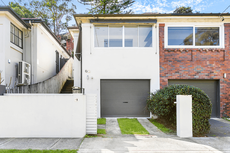 62 Pauling Avenue, Coogee, NSW 2034