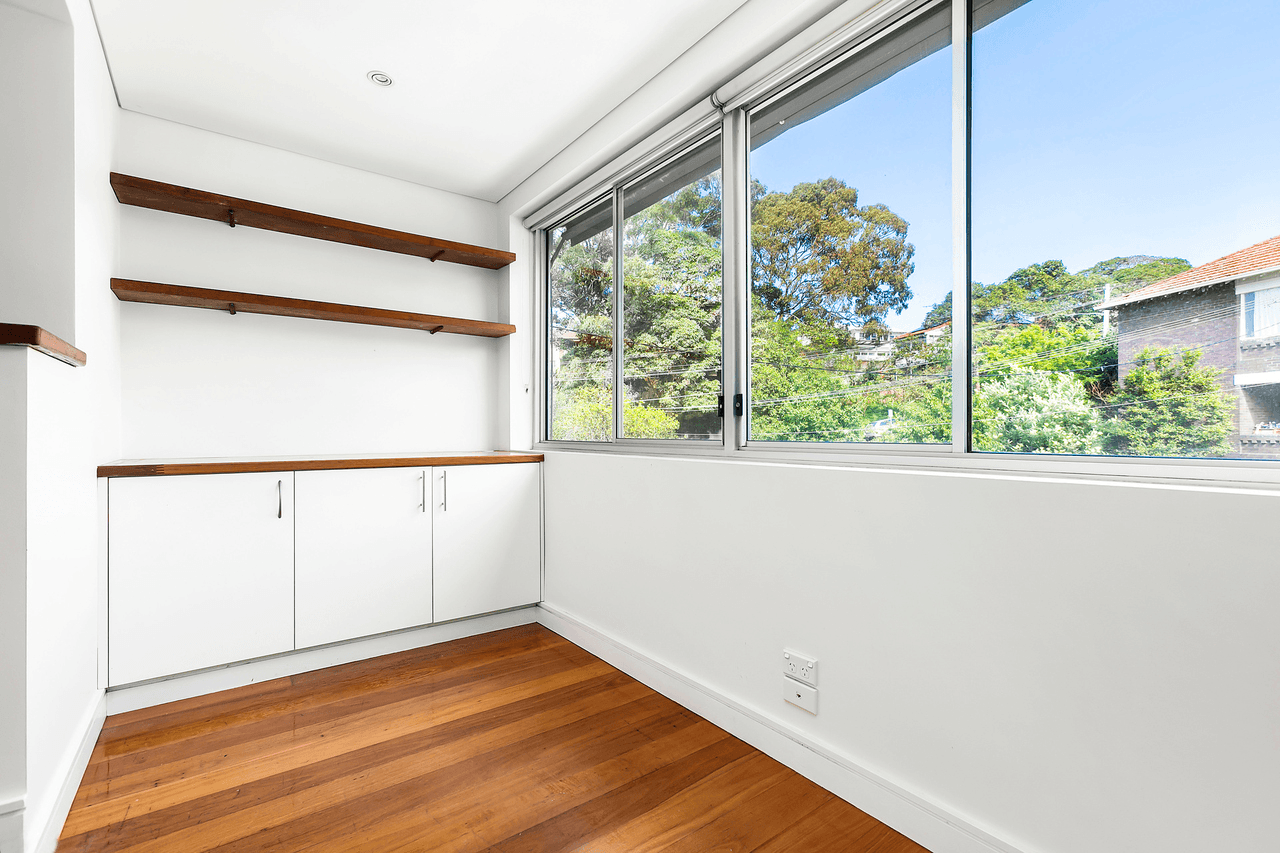 62 Pauling Avenue, Coogee, NSW 2034