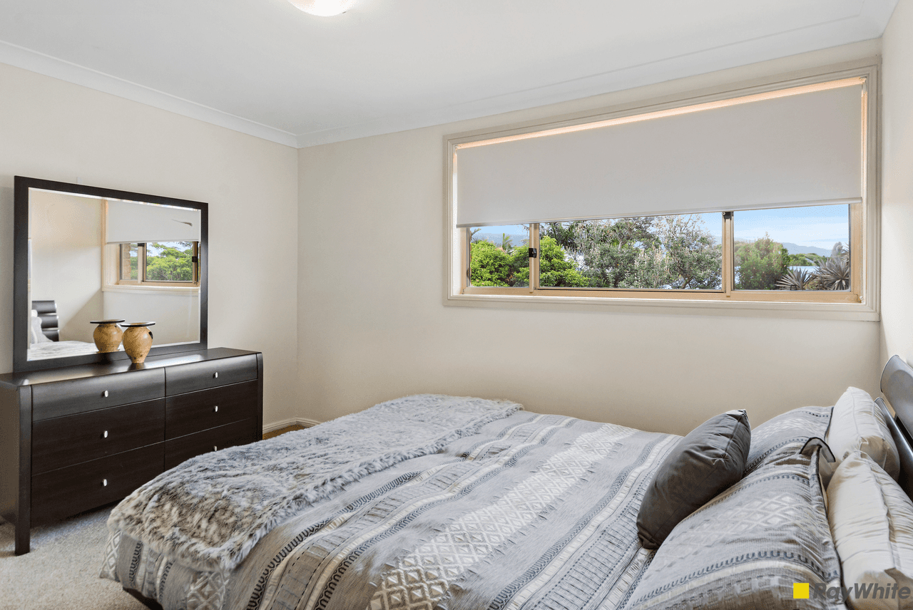 22C Farrell Rd, BULLI, NSW 2516