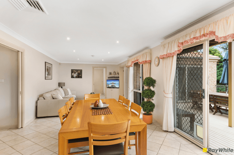 22C Farrell Rd, BULLI, NSW 2516