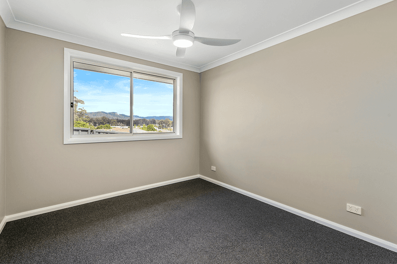 2/9 Bob Stanton Close, WAUCHOPE, NSW 2446