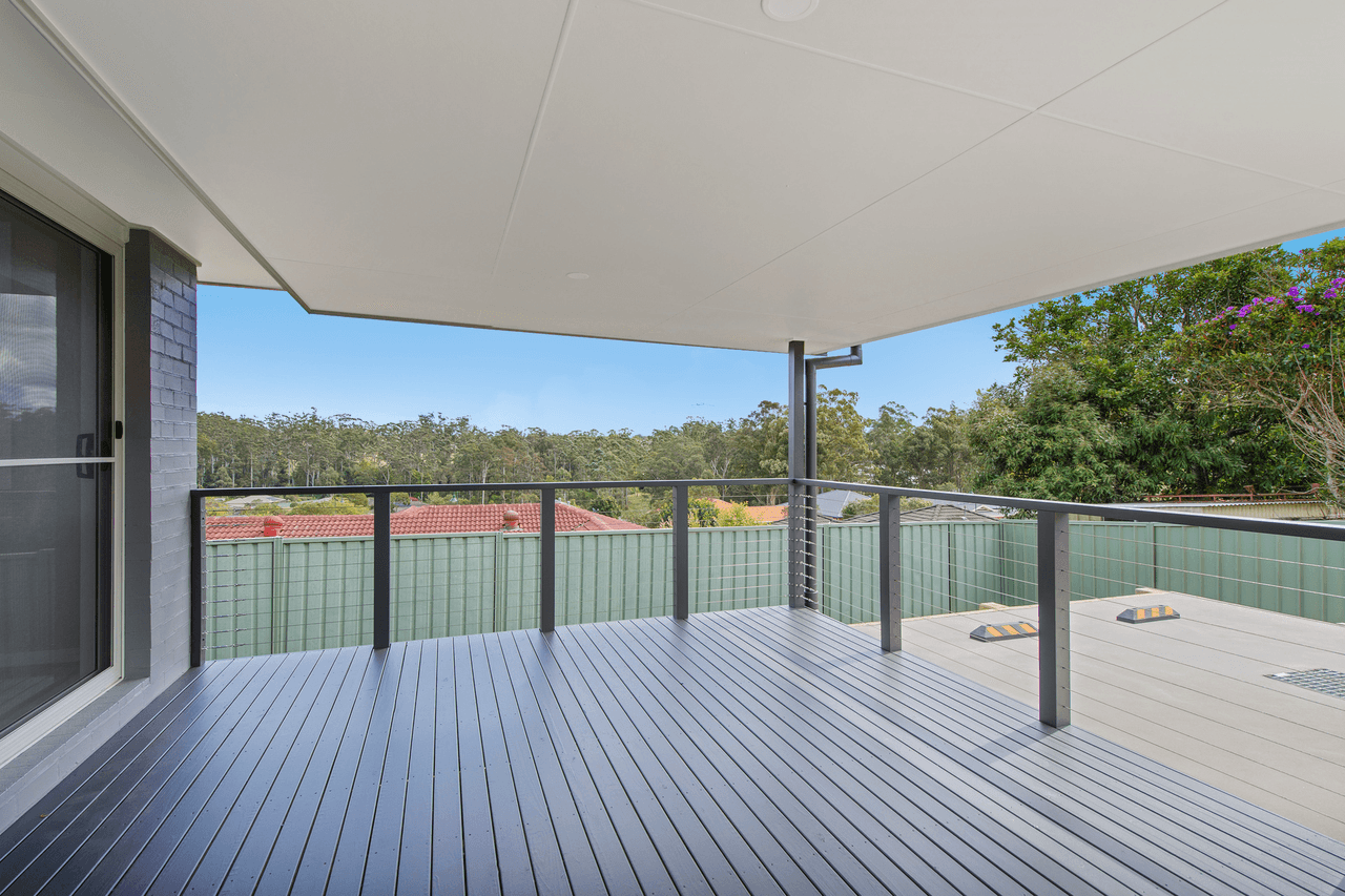 2/9 Bob Stanton Close, WAUCHOPE, NSW 2446