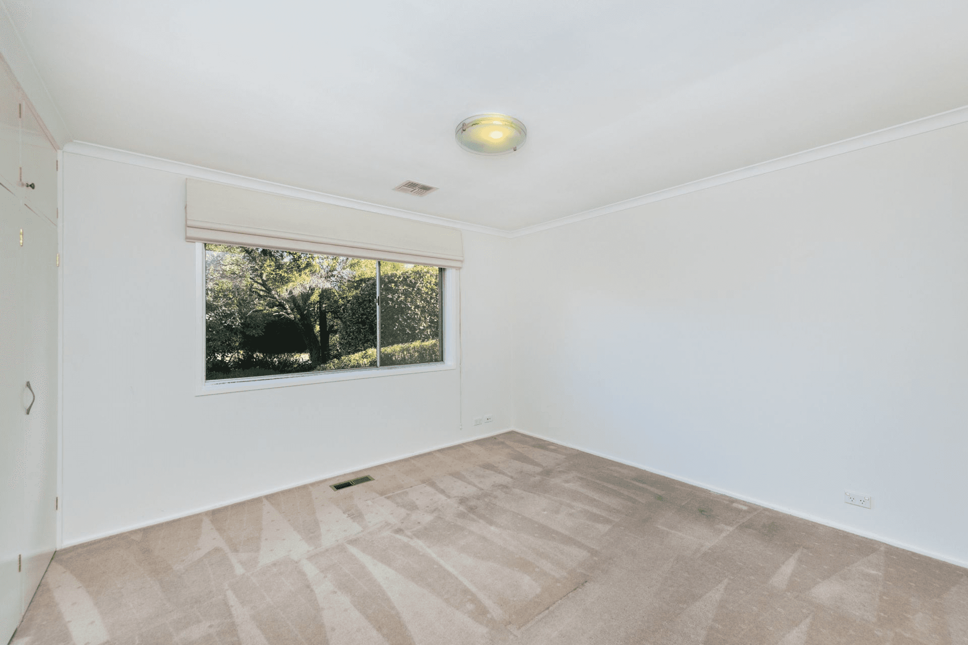 8 Duigan street, Scullin, ACT 2614