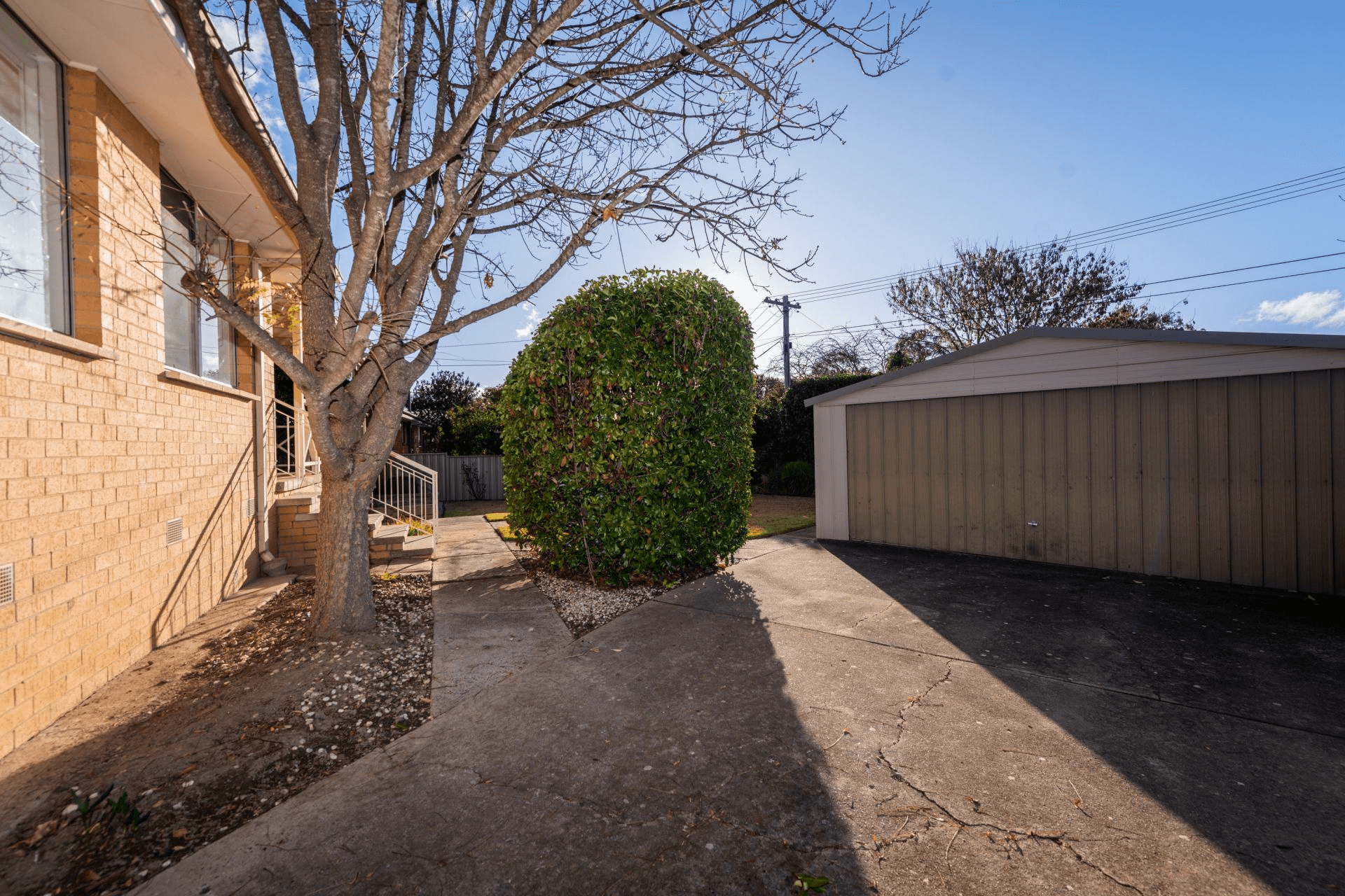 8 Duigan street, Scullin, ACT 2614