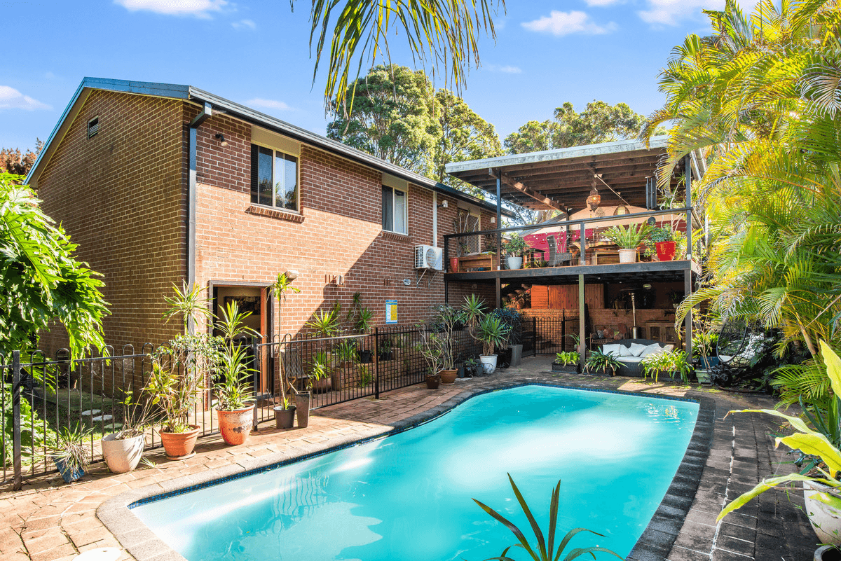 247 Cresthaven Avenue, BATEAU BAY, nsw 2261