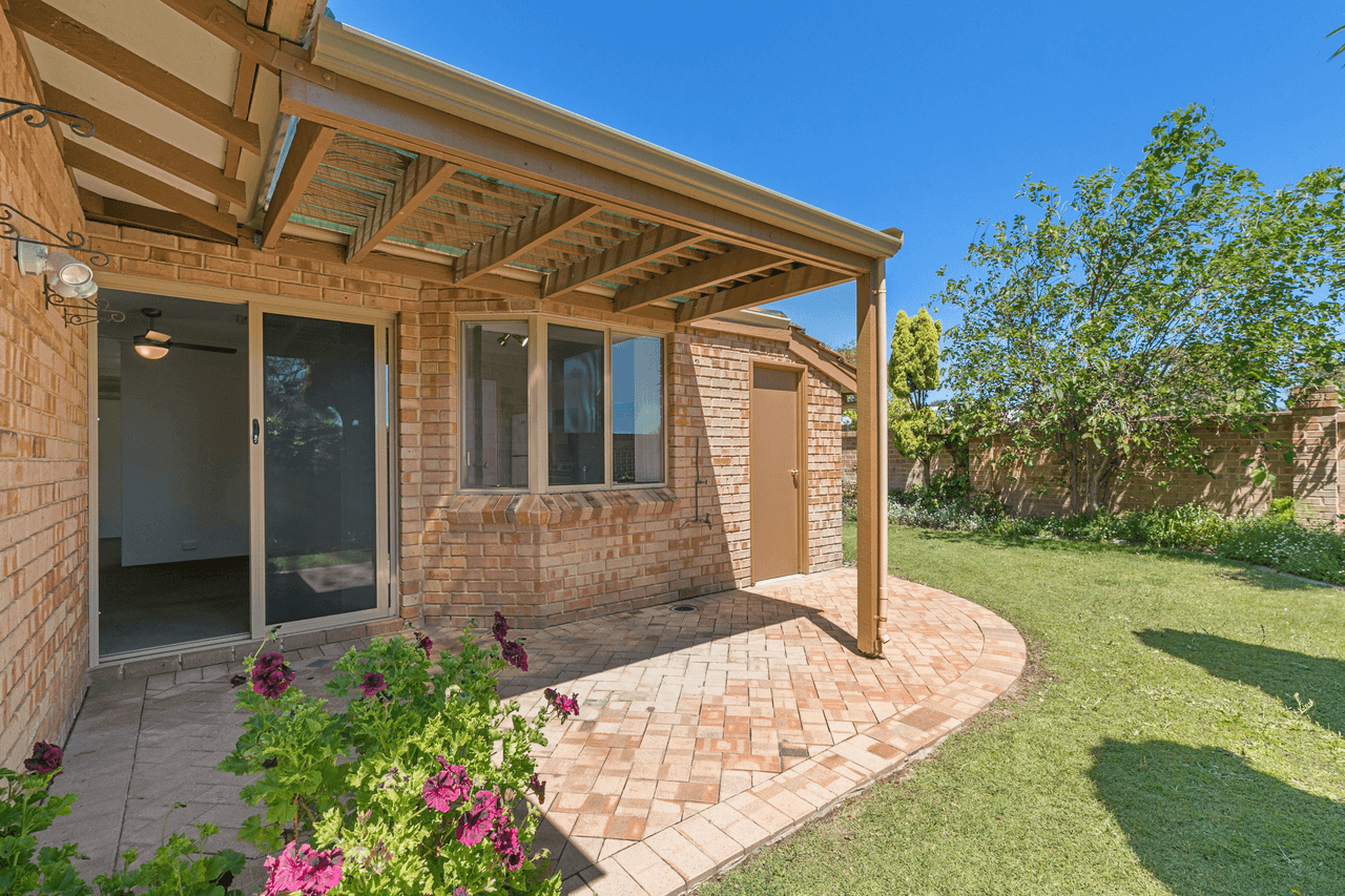 5/7 Harman Road, SORRENTO, WA 6020