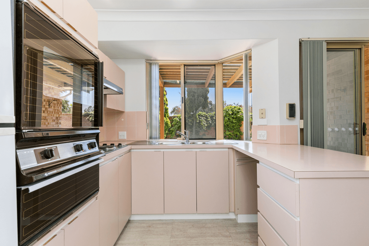 5/7 Harman Road, SORRENTO, WA 6020