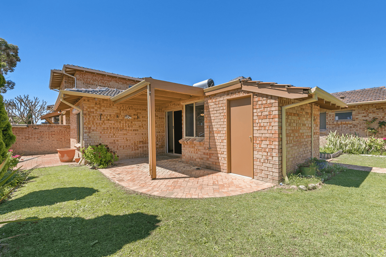 5/7 Harman Road, SORRENTO, WA 6020