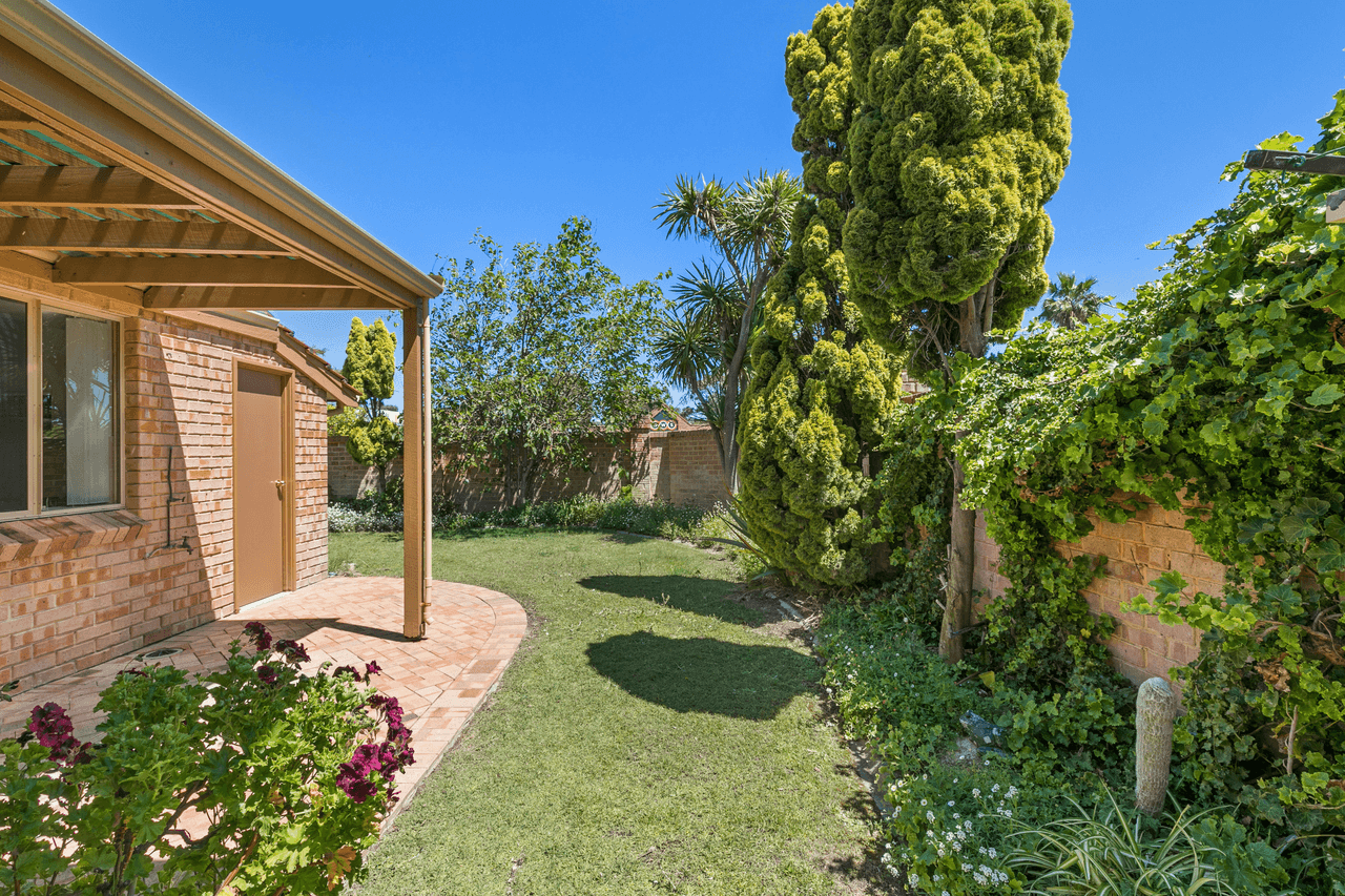 5/7 Harman Road, SORRENTO, WA 6020