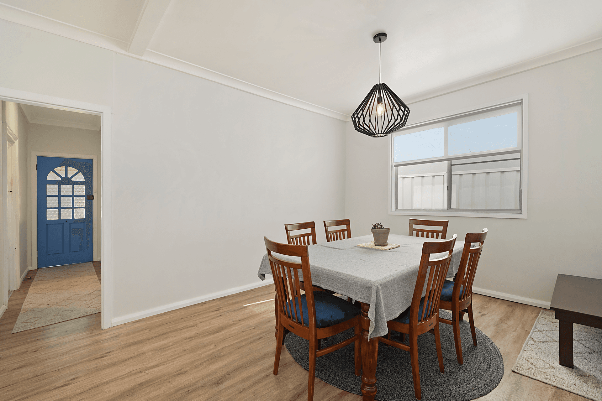 29 William Street, Mayfield, NSW 2304