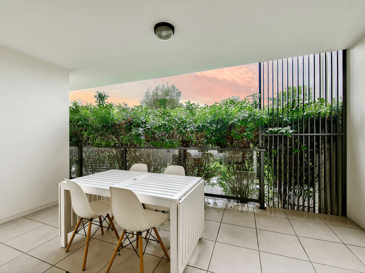 4/21-25 Gamelin Crescent, STAFFORD, QLD 4053