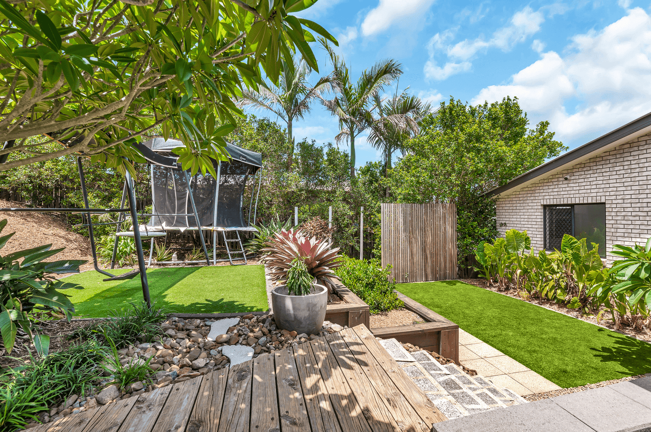 35  Yamba Street, PACIFIC PINES, QLD 4211