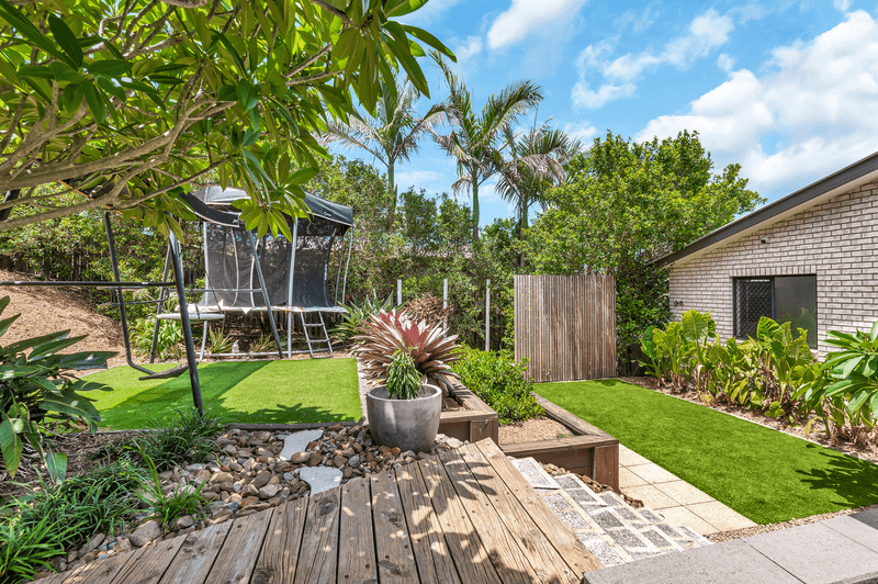 35  Yamba Street, PACIFIC PINES, QLD 4211