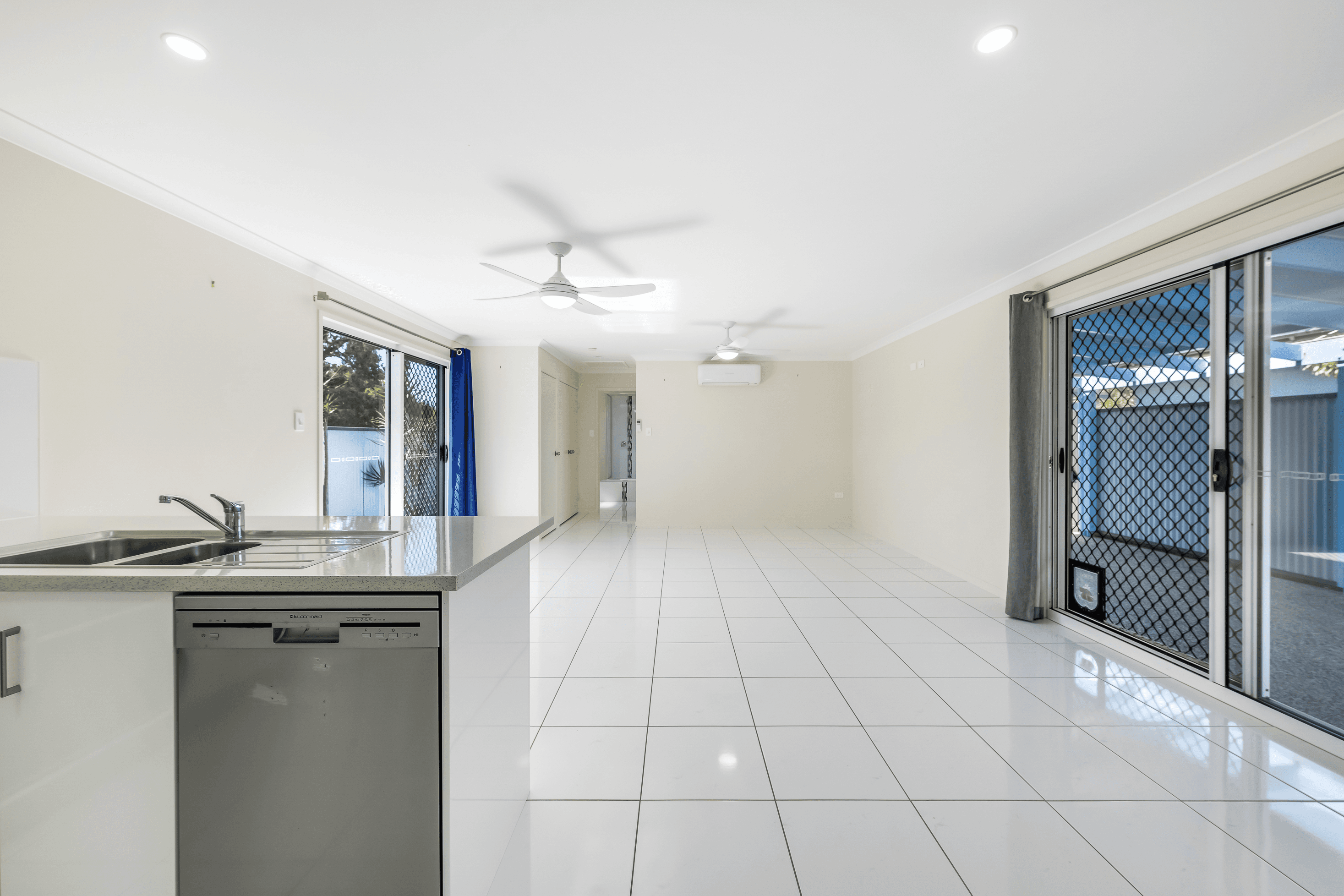 7 Kindt St, Moore Park Beach, QLD 4670