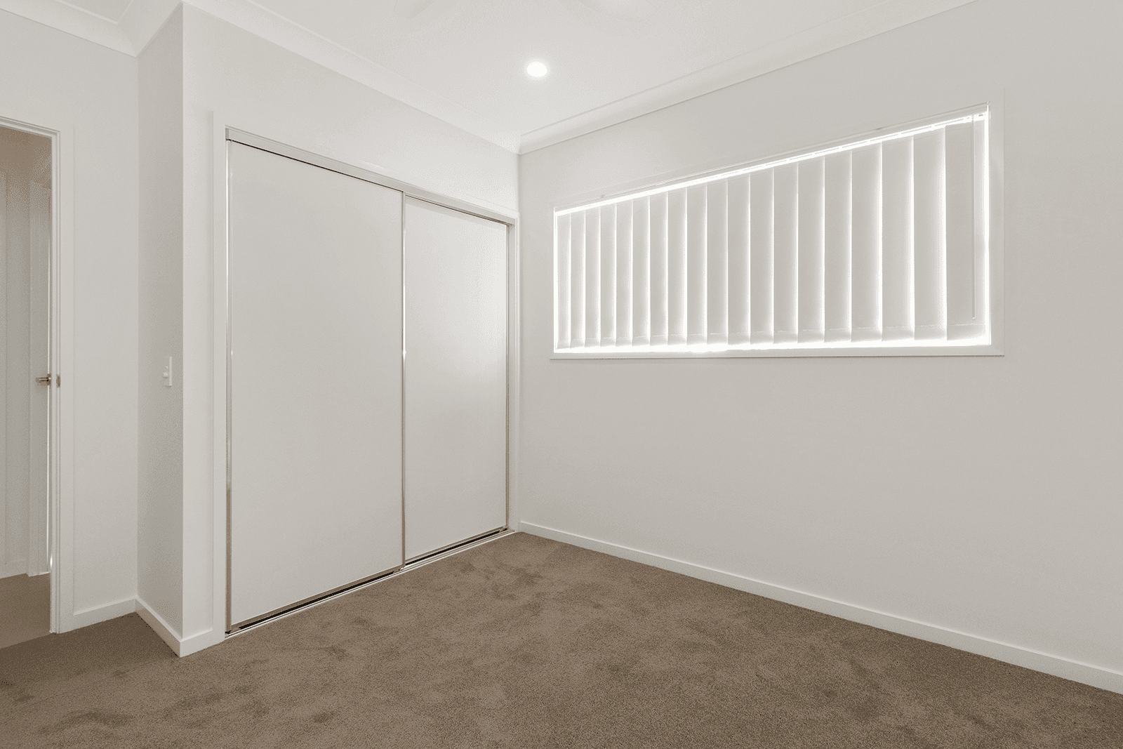 6 Seaford Street, PIMPAMA, QLD 4209