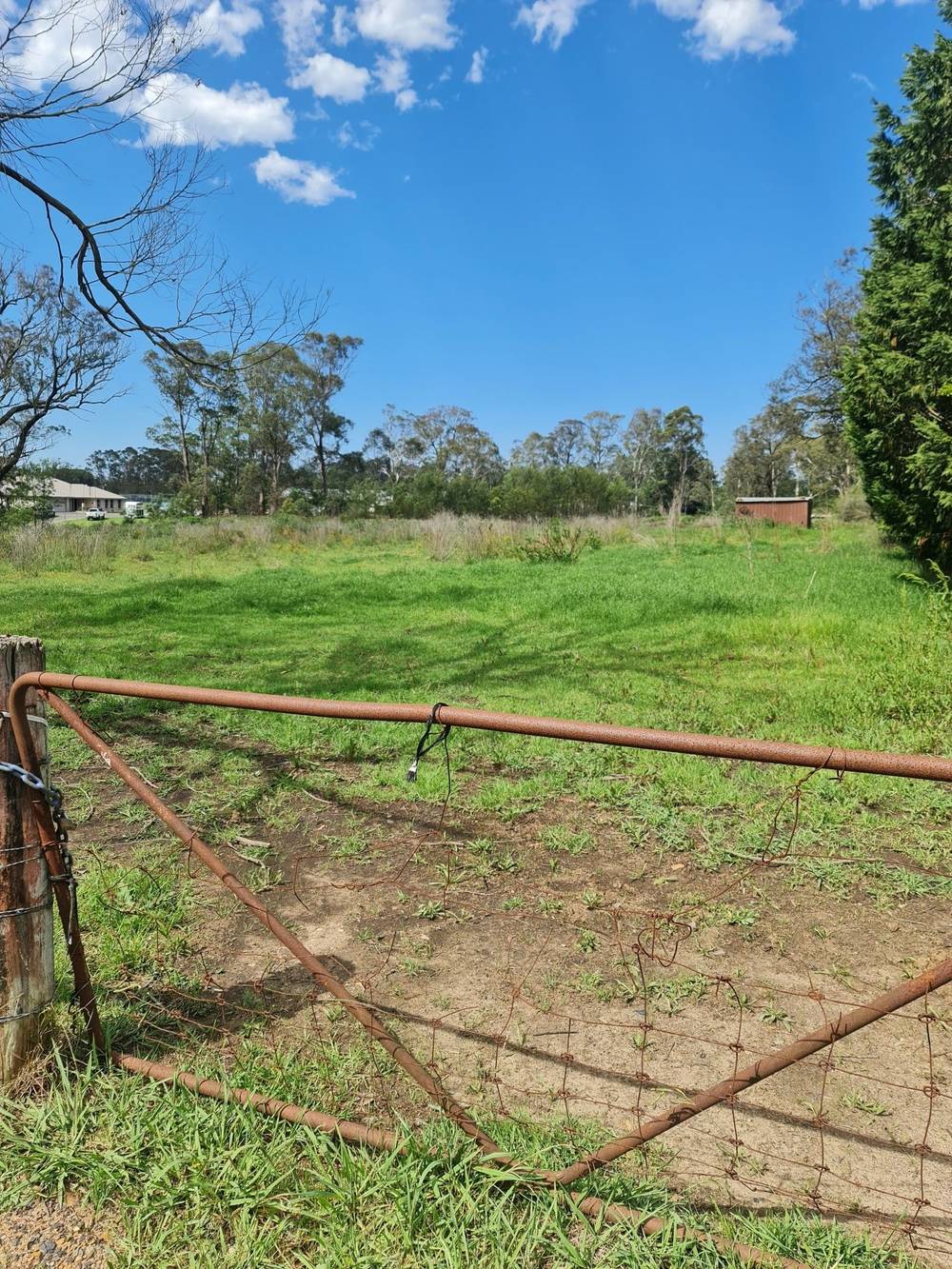85 Stratford Road, Tahmoor, NSW 2573