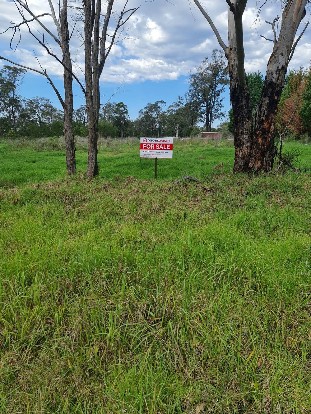 85 Stratford Road, Tahmoor, NSW 2573