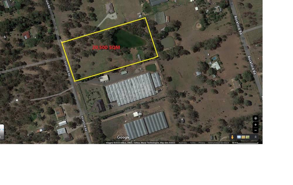 85 Stratford Road, Tahmoor, NSW 2573