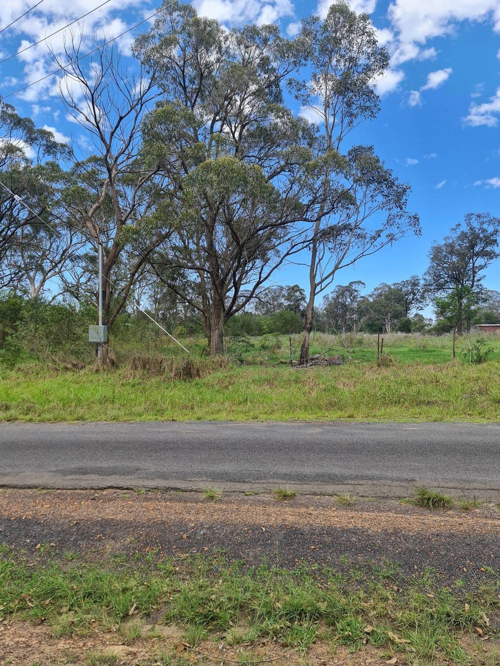85 Stratford Road, Tahmoor, NSW 2573