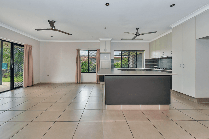 11 Latram Court, GUNN, NT 0832