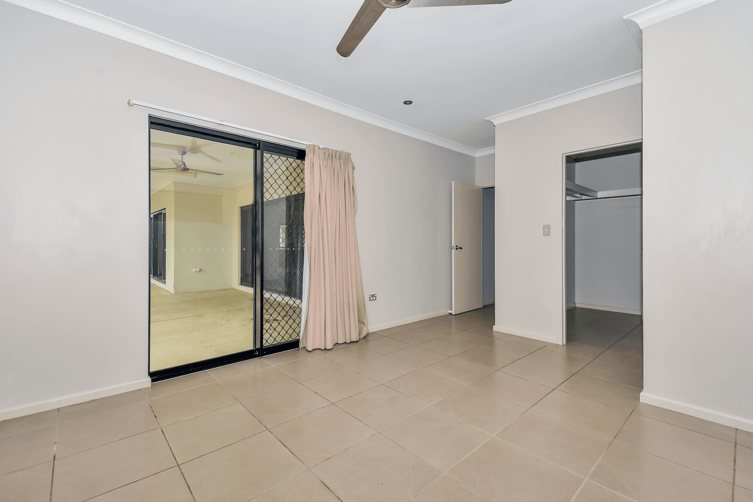 11 Latram Court, GUNN, NT 0832