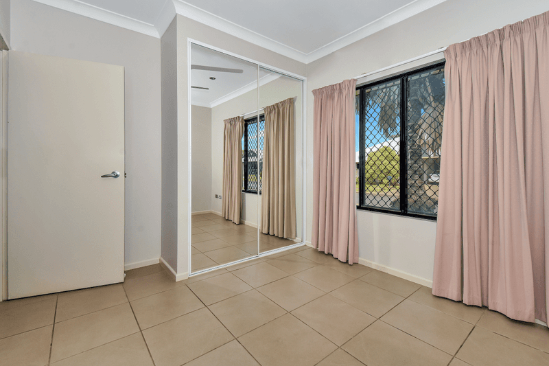 11 Latram Court, GUNN, NT 0832