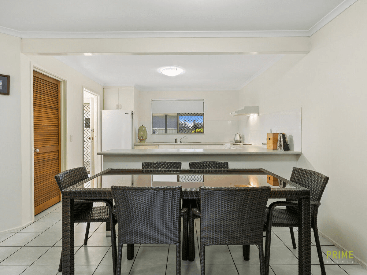 6/318 Esplanade, Scarness, QLD 4655