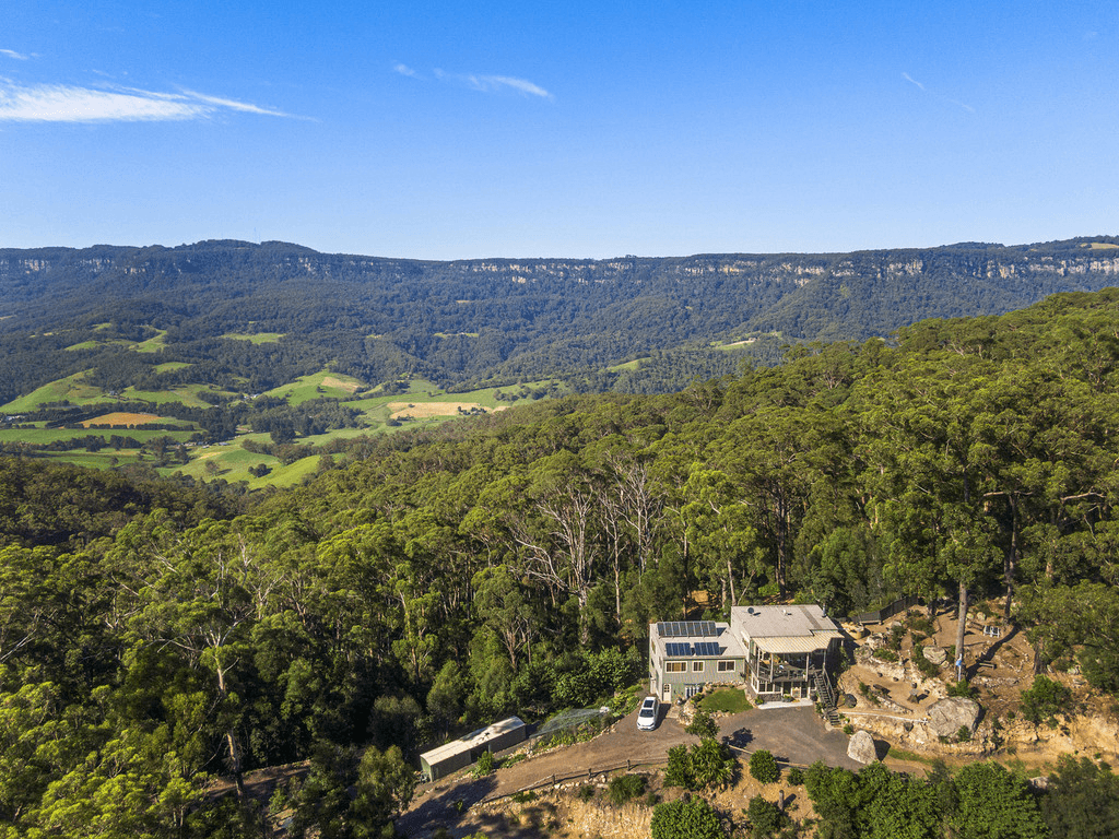 261 Mellows Road, CALDERWOOD, NSW 2527