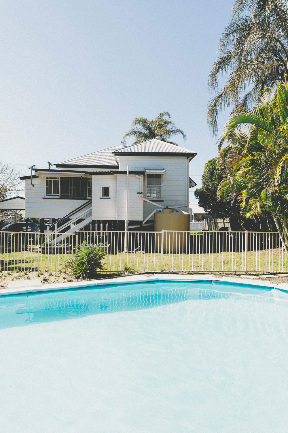 63 LUSITANIA STREET, NEWTOWN, QLD 4305