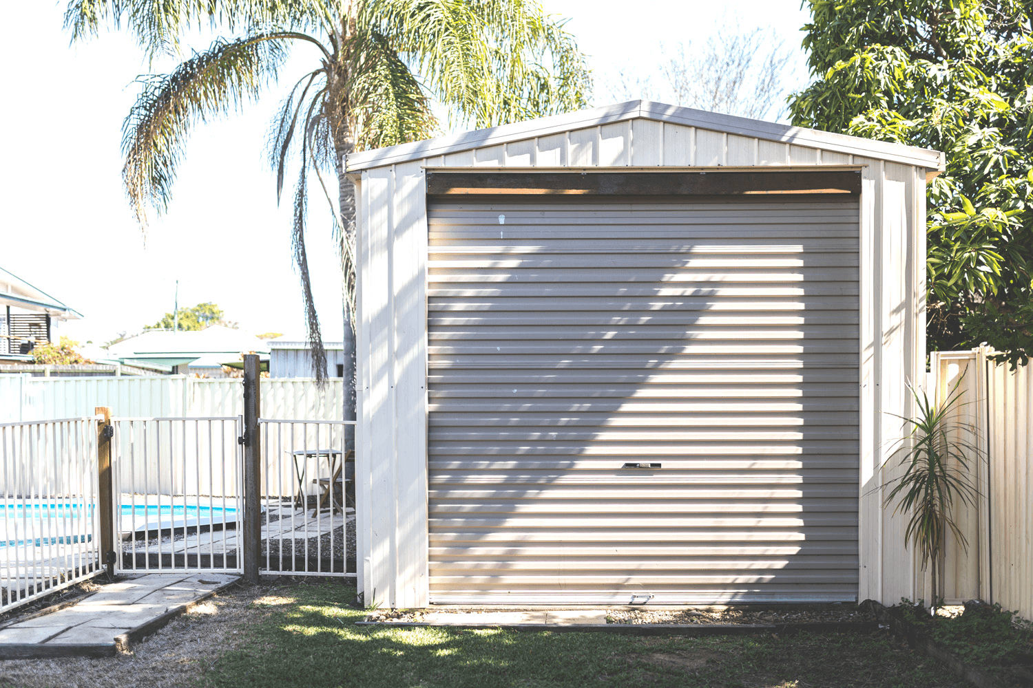 63 LUSITANIA STREET, NEWTOWN, QLD 4305