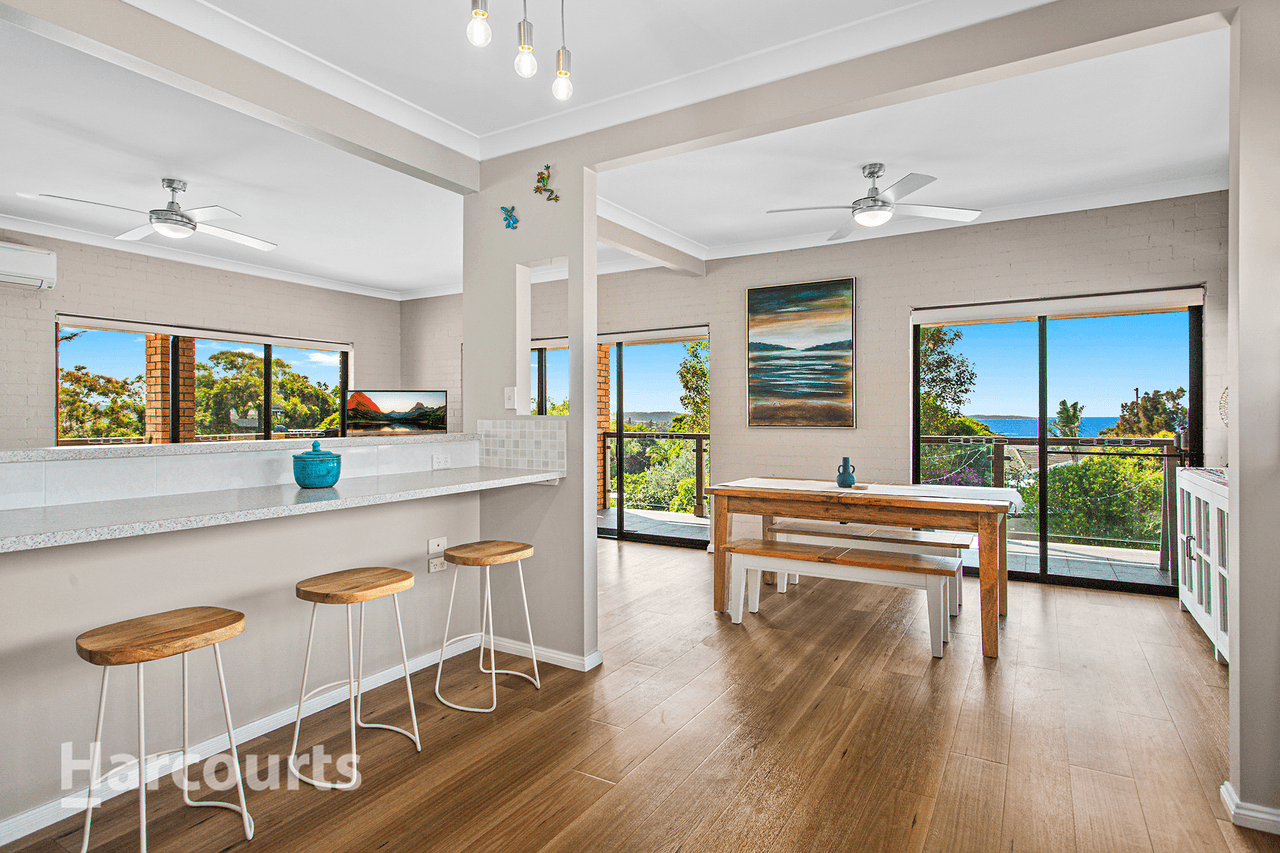 19 Hollings Drive, KIAMA DOWNS, NSW 2533