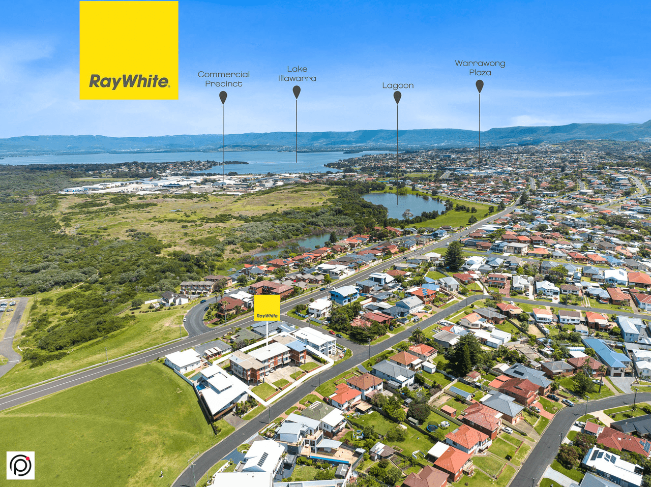 5/55 Tobruk, PORT KEMBLA, NSW 2505