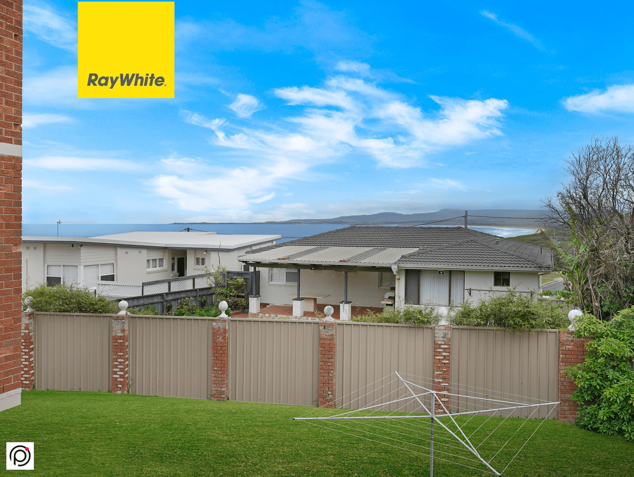 5/55 Tobruk, PORT KEMBLA, NSW 2505