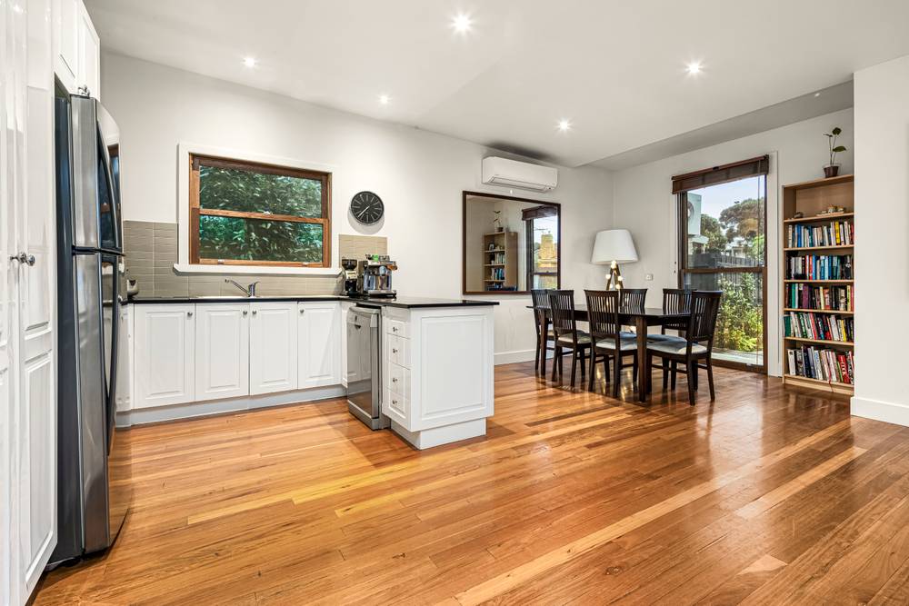 66 Market Street, NEWPORT, VIC 3015