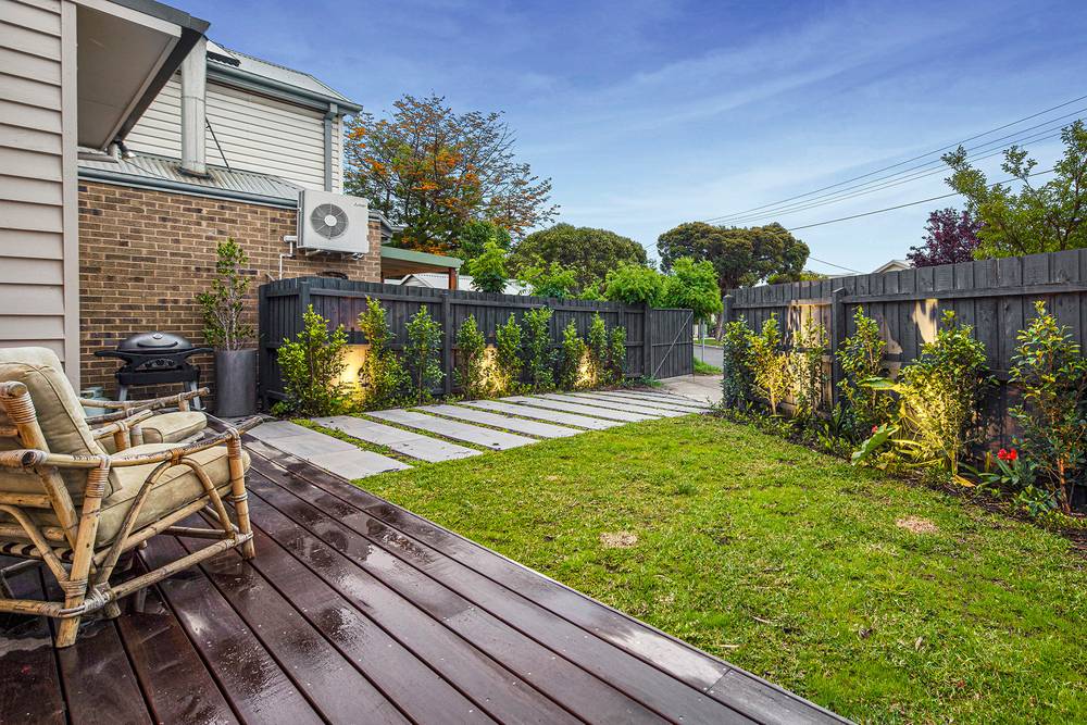 66 Market Street, NEWPORT, VIC 3015