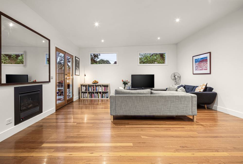 66 Market Street, NEWPORT, VIC 3015