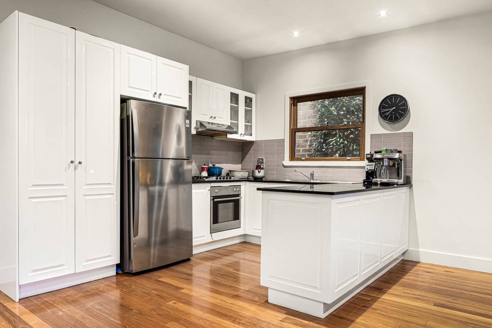 66 Market Street, NEWPORT, VIC 3015