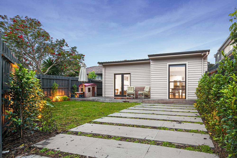 66 Market Street, NEWPORT, VIC 3015