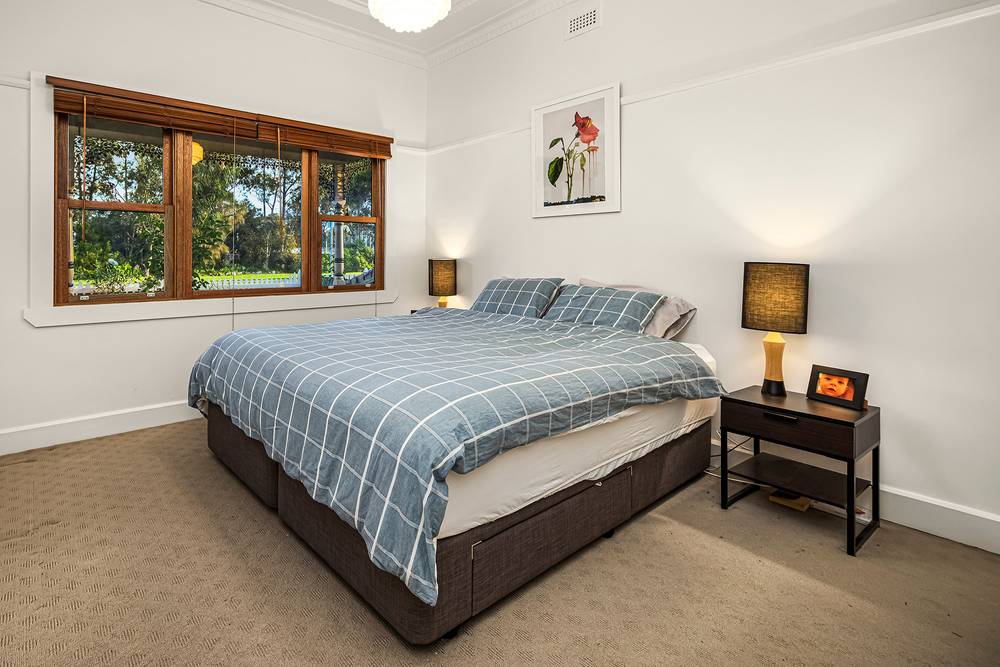 66 Market Street, NEWPORT, VIC 3015