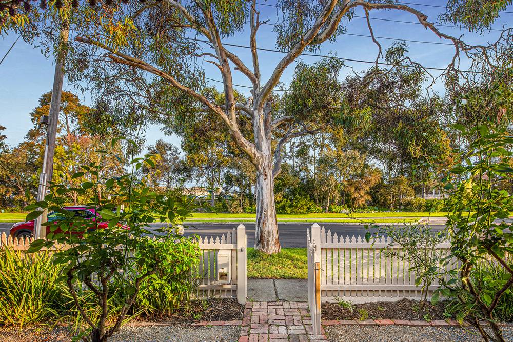 66 Market Street, NEWPORT, VIC 3015