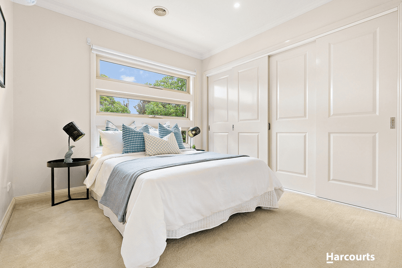 62C Pepperell Avenue, GLEN WAVERLEY, VIC 3150