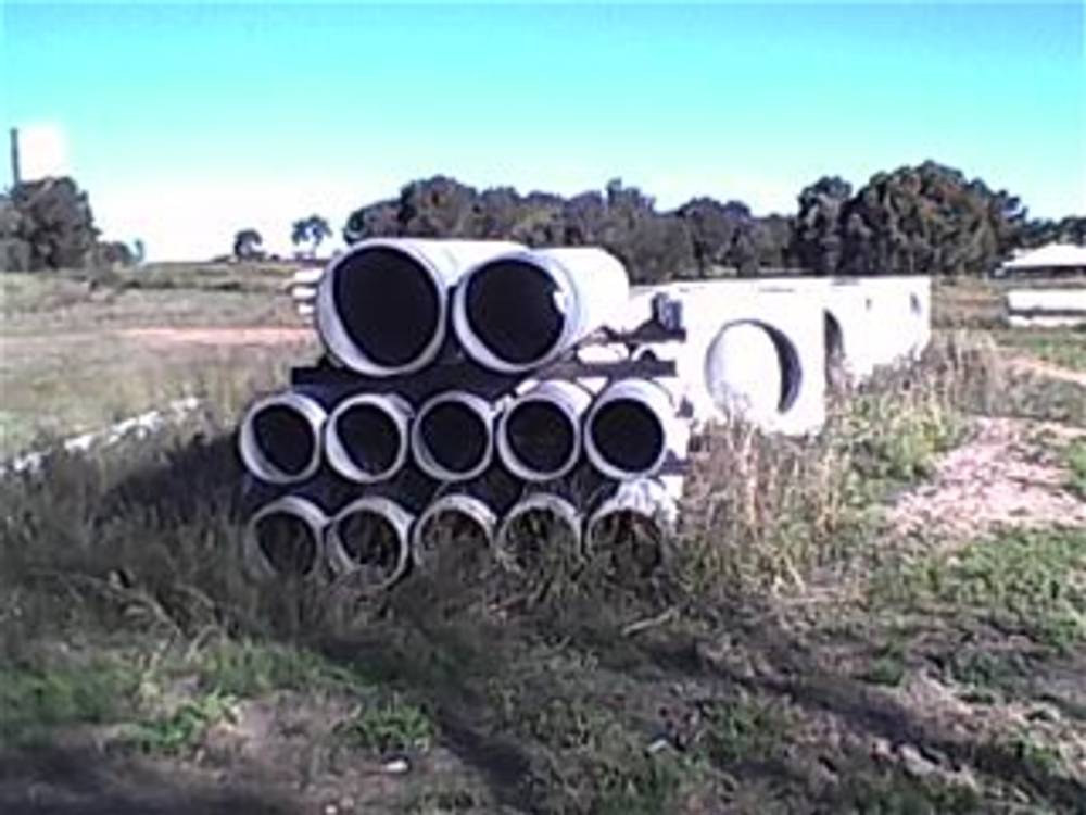 68 Lawrence Street, BILOELA, QLD 4715