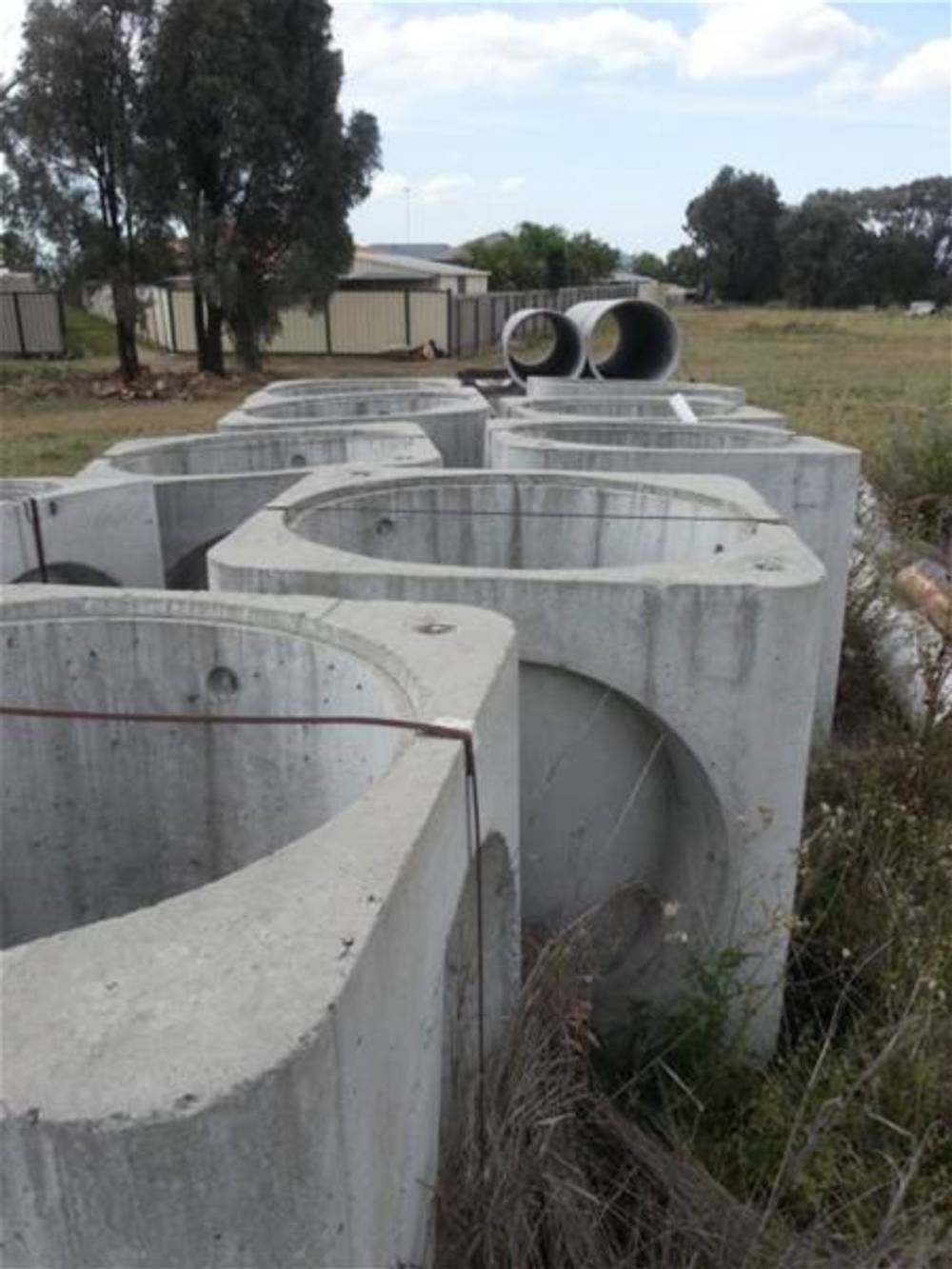 68 Lawrence Street, BILOELA, QLD 4715