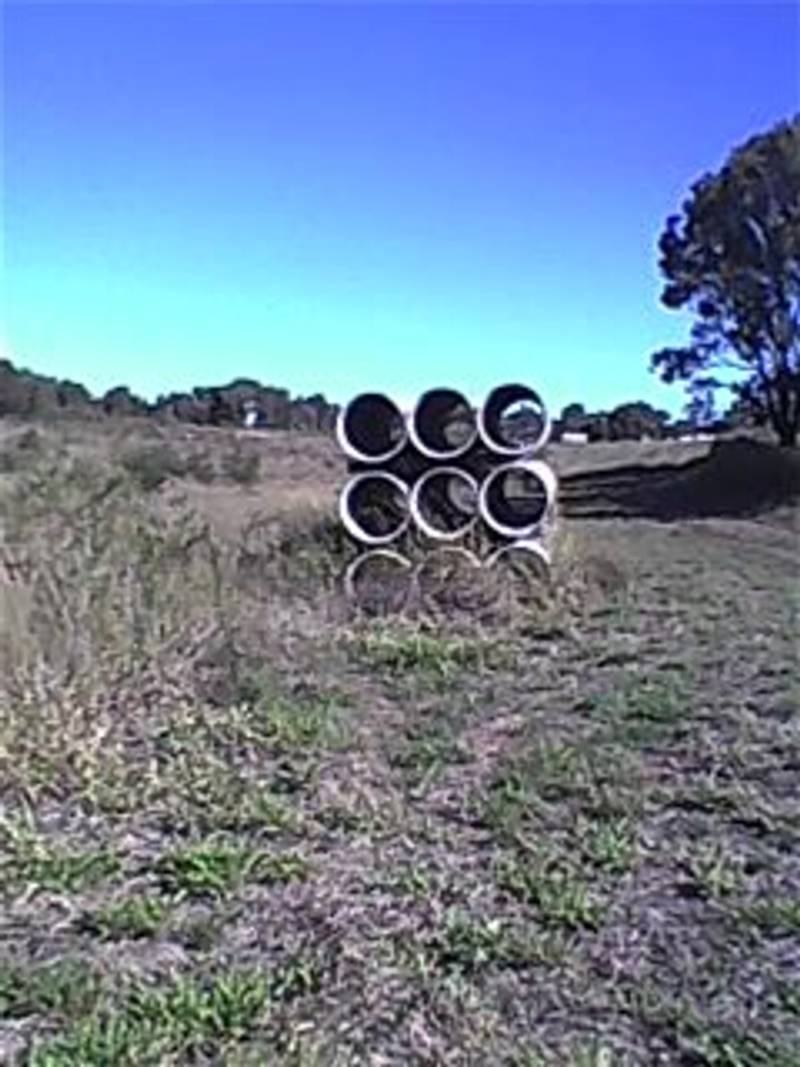 68 Lawrence Street, BILOELA, QLD 4715