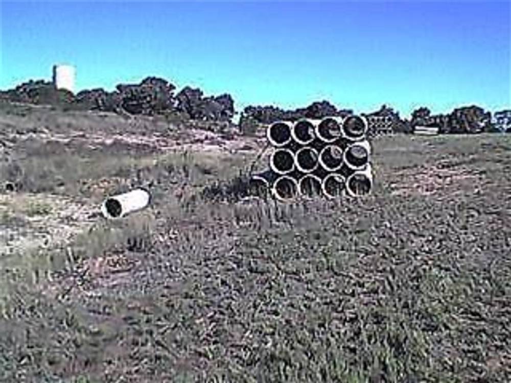 68 Lawrence Street, BILOELA, QLD 4715